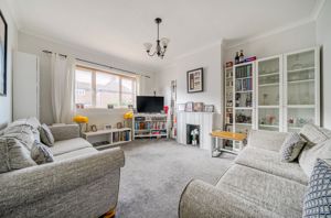 Lounge- click for photo gallery